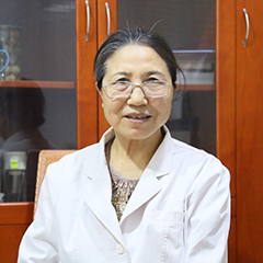 <a href='/search.php?searchword=%E4%BA%8E%E6%A3%89%E8%8D%A3'>于棉荣</a>&nbsp;&nbsp;