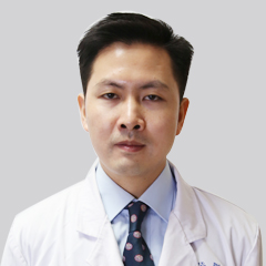 <a href='/search.php?searchword=%E6%9D%8E%E5%AD%A6%E6%9E%97'>李学林</a>&nbsp;&nbsp;