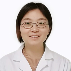 脑血栓患者睡觉怎么躺