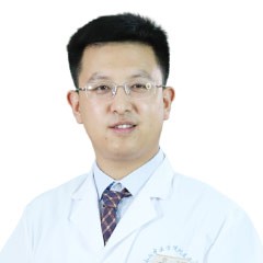 <a href='/search.php?searchword=%E6%9D%8E%E5%BF%97%E8%B4%B5'>李志贵</a>&nbsp;&nbsp;