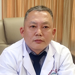 骨性关节炎手术安全吗