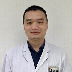 开放性手外伤怎么治？