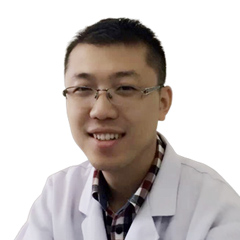 <a href='/search.php?searchword=%E8%96%9B%E7%A3%8A'>薛磊</a>&nbsp;&nbsp;