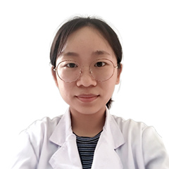 <a href='/search.php?searchword=%E9%99%88%E4%BD%A9%E7%8E%B2'>陈佩玲</a>&nbsp;&nbsp;