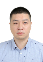 肝细胞腺瘤的症状有哪些