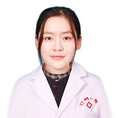 <a href='/search.php?searchword=%E8%91%9B%E9%BE%99%E8%8F%B2'>葛龙菲</a>&nbsp;&nbsp;