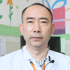 <a href='/search.php?searchword=%E4%BB%98%E5%AD%A6%E4%B8%9C'>付学东</a>&nbsp;&nbsp;