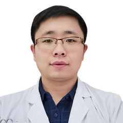 <a href='/search.php?searchword=%E5%B8%B8%E5%88%98'>常刘</a>&nbsp;&nbsp;