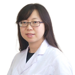 <a href='/search.php?searchword=%E6%9D%A8%E5%86%B0'>杨冰</a>