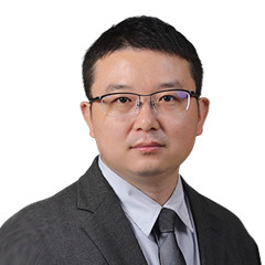 <a href='/search.php?searchword=%E7%A7%A6%E4%B8%B0%E4%BC%9F'>秦丰伟</a>&nbsp;&nbsp;