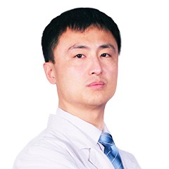 <a href='/search.php?searchword=%E7%84%A6%E9%B9%8F'>焦鹏</a>&nbsp;&nbsp;