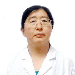 甲亢变甲减了怎么办