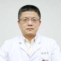 <a href='/search.php?searchword=%E5%88%98%E6%9D%B0%E6%B3%A2'>刘杰波</a>&nbsp;&nbsp;