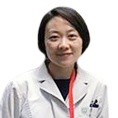 <a href='/search.php?searchword=%E5%A4%8F%E4%BA%A4'>夏交</a>&nbsp;&nbsp;