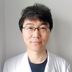 <a href='/search.php?searchword=%E9%99%86%E6%A3%AE'>陆森</a>&nbsp;&nbsp;