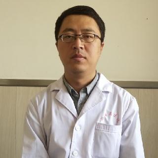 <a href='/search.php?searchword=%E9%99%88%E5%AE%87%E9%A3%9E'>陈宇飞</a>