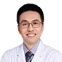 <a href='/search.php?searchword=%E5%90%95%E6%B0%B8%E6%A5%A0'>吕永楠</a>