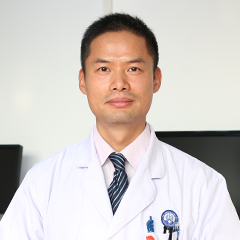 <a href='/search.php?searchword=%E5%88%98%E5%85%A8%E8%BE%BE'>刘全达</a>&nbsp;&nbsp;