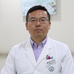 小脑萎缩如何预防？