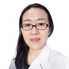 甲醛轻微中毒皮肤痒吗