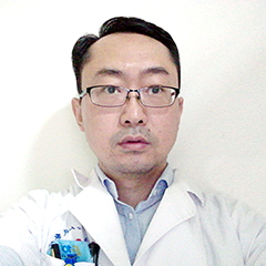 <a href='/search.php?searchword=%E5%BC%A0%E5%B9%BF%E4%B8%9C'>张广东</a>&nbsp;&nbsp;