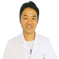 <a href='/search.php?searchword=%E4%B8%81%E6%B5%B7%E6%B6%9B'>丁海涛</a>&nbsp;&nbsp;