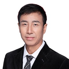 狂犬病的病原体是