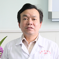 <a href='/search.php?searchword=%E8%83%A1%E4%B8%87%E9%87%8C'>胡万里</a>&nbsp;&nbsp;