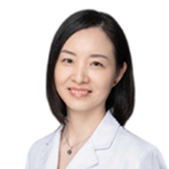 <a href='/search.php?searchword=%E9%99%88%E9%AA%9E'>陈骞</a>&nbsp;&nbsp;