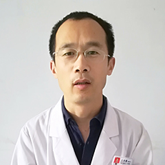 良性淋巴上皮病是什么病