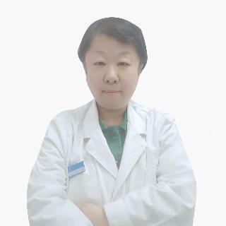 <a href='/search.php?searchword=%E9%BB%84%E5%88%9A'>黄刚</a>&nbsp;&nbsp;