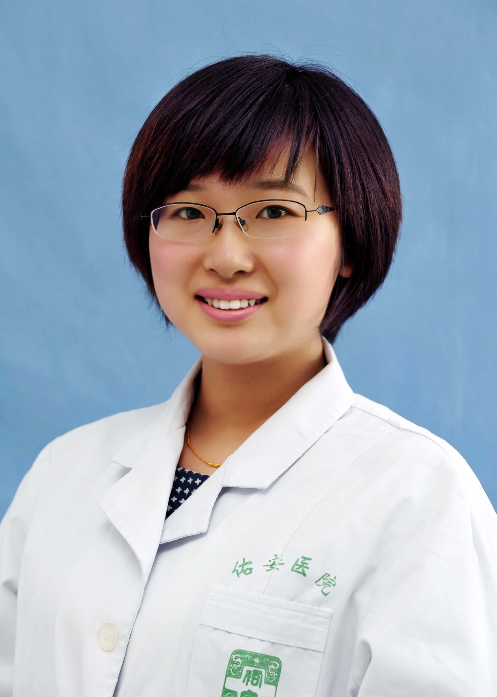 <a href='/search.php?searchword=%E6%9D%8E%E5%A8%9F'>李娟</a>&nbsp;&nbsp;