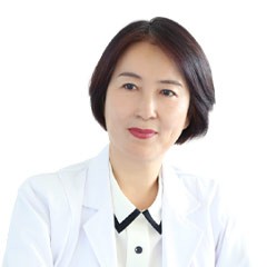 <a href='/search.php?searchword=%E9%BB%84%E5%86%AC%E6%A2%85'>黄冬梅</a>&nbsp;&nbsp;