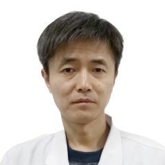 <a href='/search.php?searchword=%E8%B5%B5%E5%BB%BA%E7%BE%A4'>赵建群</a>&nbsp;&nbsp;