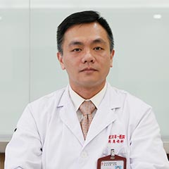 <a href='/search.php?searchword=%E9%82%93%E5%88%9A'>邓刚</a>&nbsp;&nbsp;