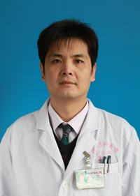 <a href='/search.php?searchword=%E9%BD%90%E7%AB%8B%E5%8D%BF'>齐立卿</a>&nbsp;&nbsp;