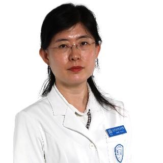 饿但是又不想吃饭是怎么回事