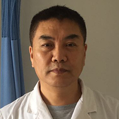 <a href='/search.php?searchword=%E5%88%98%E5%8D%AB%E4%B8%9C'>刘卫东</a>&nbsp;&nbsp;