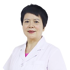 <a href='/search.php?searchword=%E9%82%A2%E7%8E%B2%E7%8E%B2'>邢玲玲</a>&nbsp;&nbsp;