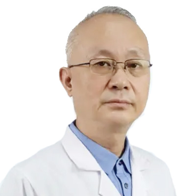 为什么戴眼镜还是看不清楚？