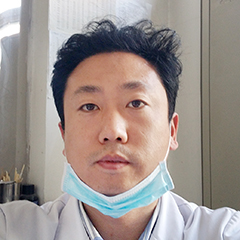 <a href='/search.php?searchword=%E6%9C%B1%E5%8D%BF'>朱卿</a>&nbsp;&nbsp;