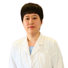 什么是高血压病视网膜病变？