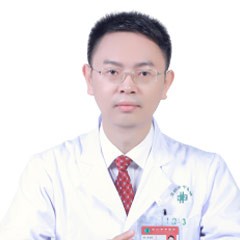 <a href='/search.php?searchword=%E6%B4%AA%E5%BF%97%E6%98%8E'>洪志明</a>