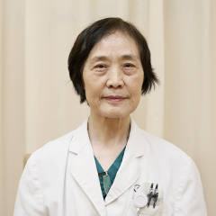 <a href='/search.php?searchword=%E5%AD%99%E6%A1%82%E7%9C%81'>孙桂省</a>&nbsp;&nbsp;