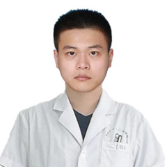 <a href='/search.php?searchword=%E5%88%98%E4%BA%9A%E6%B0%91'>刘亚民</a>&nbsp;&nbsp;