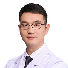 种植发际线是永久的吗