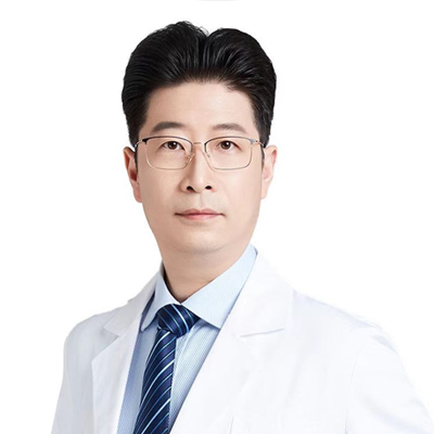 尿道外口疼痛是什么原因