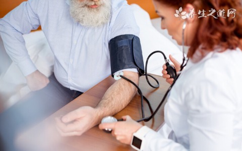 骨结核是肺结核引起的吗