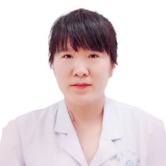 <a href='/search.php?searchword=%E5%B8%B8%E5%8D%AB%E5%88%A9'>常卫利</a>&nbsp;&nbsp;