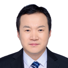 神经官能症有哪些症状